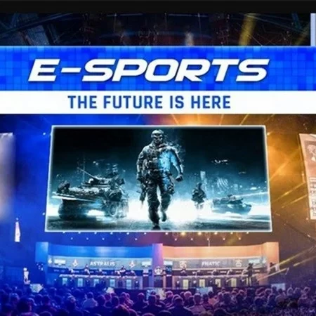 Cá cược Esport là gì, hướng dẫn cách tham gia chi tiết