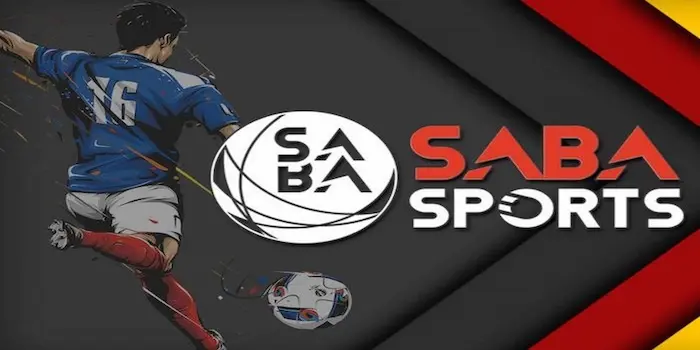 saba sports là gì