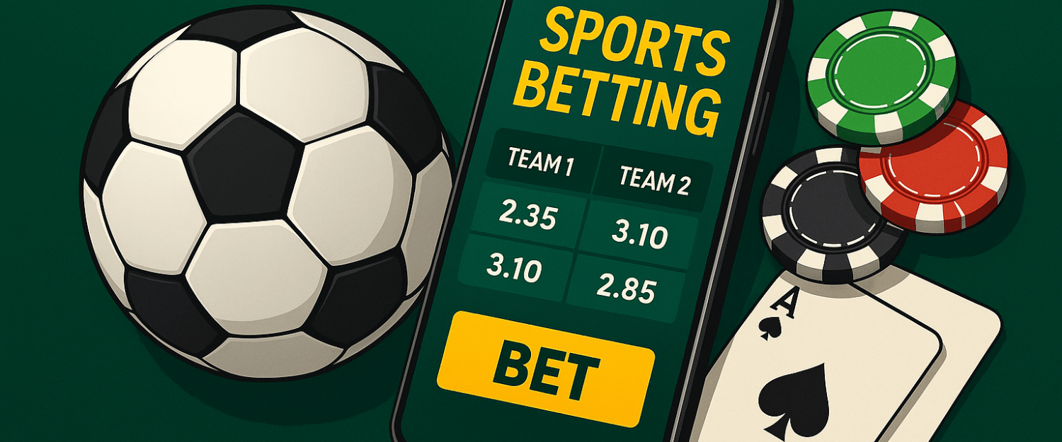 6686bet – Online Betting & Fast Transactions