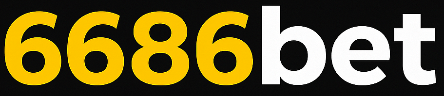 6686bet – Online Betting & Fast Transactions